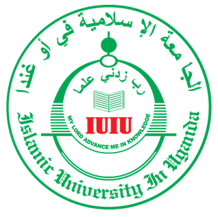 Islamic University of Uganda